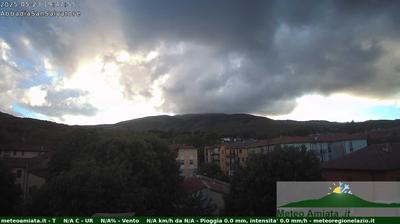 webcam