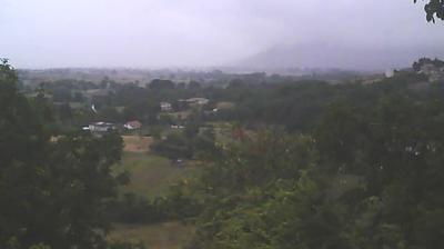 immagine della webcam nei dintorni di Guarcino: webcam Castellafiume