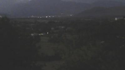 immagine della webcam nei dintorni di Cappadocia: webcam Castellafiume