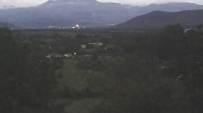 immagine della webcam nei dintorni di Campaegli: webcam Castellafiume