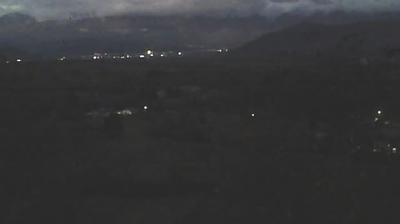 immagine della webcam nei dintorni di Pescorocchiano: webcam Castellafiume