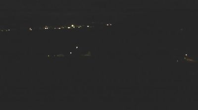 immagine della webcam nei dintorni di Cervara di Roma: webcam Castellafiume