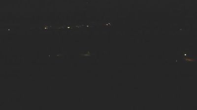 immagine della webcam nei dintorni di Cappadocia: webcam Castellafiume