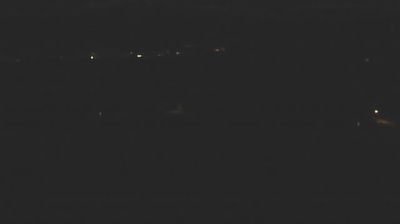 immagine della webcam nei dintorni di Cervara di Roma: webcam Castellafiume