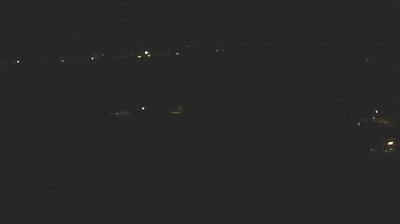 immagine della webcam nei dintorni di Subiaco: webcam Castellafiume