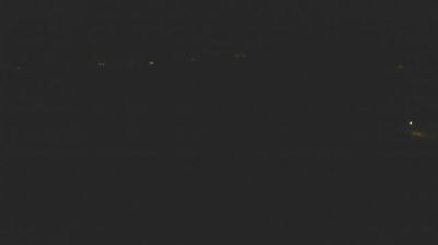 immagine della webcam nei dintorni di Ovindoli: webcam Castellafiume