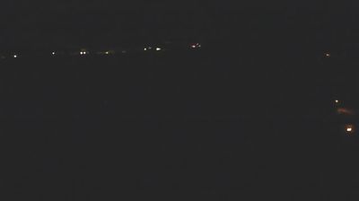 immagine della webcam nei dintorni di Sante Marie: webcam Castellafiume