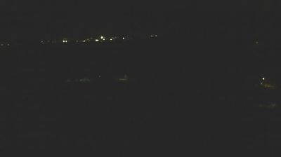 immagine della webcam nei dintorni di Monte Livata: webcam Castellafiume