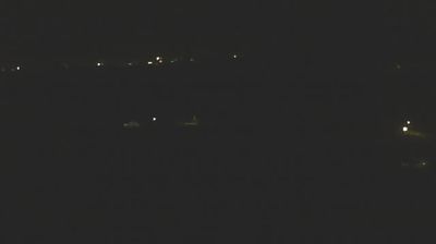 immagine della webcam nei dintorni di Rocca di Mezzo: webcam Castellafiume