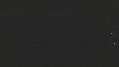 immagine della webcam nei dintorni di Borgorose: webcam Castellafiume