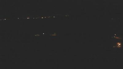 immagine della webcam nei dintorni di Alatri: webcam Castellafiume