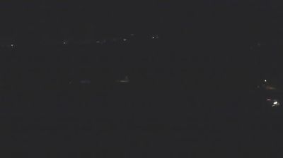 immagine della webcam nei dintorni di Avezzano: webcam Castellafiume