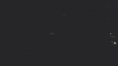 immagine della webcam nei dintorni di Campo Felice: webcam Castellafiume