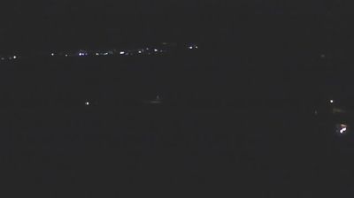 immagine della webcam nei dintorni di Campo Catino: webcam Castellafiume