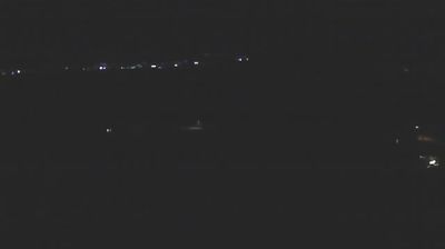 immagine della webcam nei dintorni di Campaegli: webcam Castellafiume