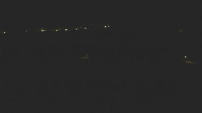 immagine della webcam nei dintorni di Alatri: webcam Castellafiume