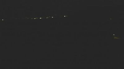 immagine della webcam nei dintorni di Tagliacozzo: webcam Castellafiume