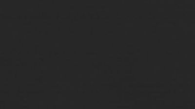 immagine della webcam nei dintorni di Sante Marie: webcam Castellafiume