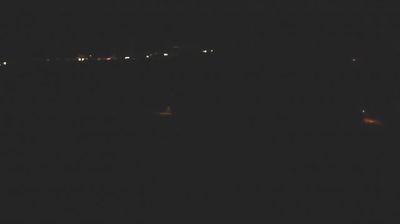 immagine della webcam nei dintorni di Cappadocia: webcam Castellafiume