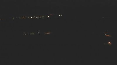 immagine della webcam nei dintorni di Torano: webcam Castellafiume