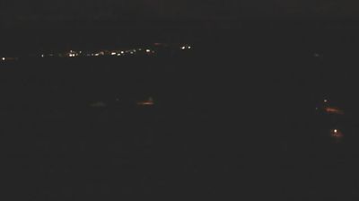 immagine della webcam nei dintorni di Campo Catino: webcam Castellafiume