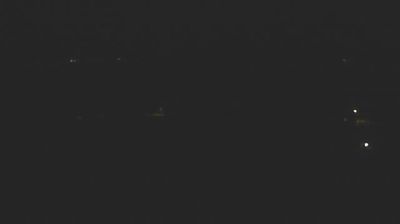 immagine della webcam nei dintorni di Avezzano: webcam Castellafiume