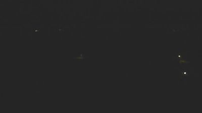 immagine della webcam nei dintorni di Civitella Roveto: webcam Castellafiume