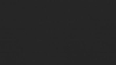 immagine della webcam nei dintorni di Civitella Roveto: webcam Castellafiume