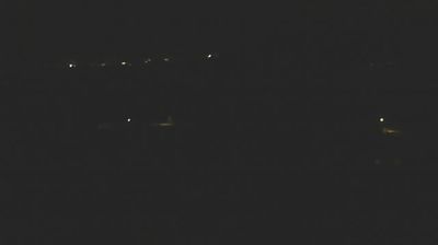 immagine della webcam nei dintorni di Campaegli: webcam Castellafiume