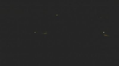 immagine della webcam nei dintorni di Campaegli: webcam Castellafiume