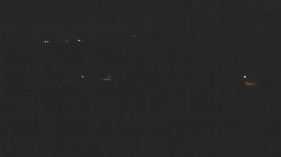 immagine della webcam nei dintorni di Tagliacozzo: webcam Castellafiume