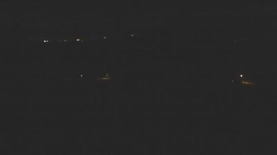 immagine della webcam nei dintorni di Filettino: webcam Castellafiume