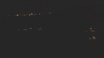 immagine della webcam nei dintorni di Ovindoli: webcam Castellafiume