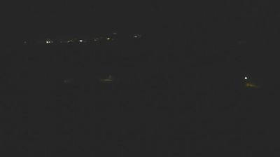 immagine della webcam nei dintorni di Vallepietra: webcam Castellafiume