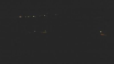 immagine della webcam nei dintorni di Borgorose: webcam Castellafiume