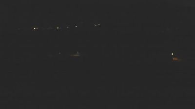 immagine della webcam nei dintorni di Rocca di Mezzo: webcam Castellafiume