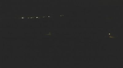 immagine della webcam nei dintorni di Campo Felice: webcam Castellafiume