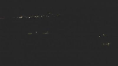 immagine della webcam nei dintorni di Monte Livata: webcam Castellafiume