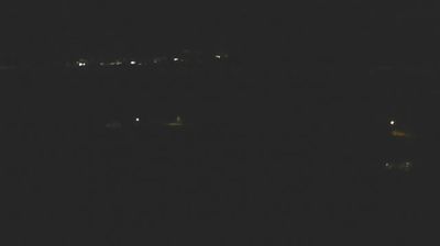 immagine della webcam nei dintorni di Spedino: webcam Castellafiume