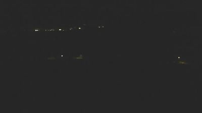 immagine della webcam nei dintorni di Campo Felice: webcam Castellafiume