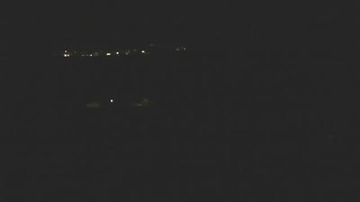 immagine della webcam nei dintorni di Campo Catino: webcam Castellafiume