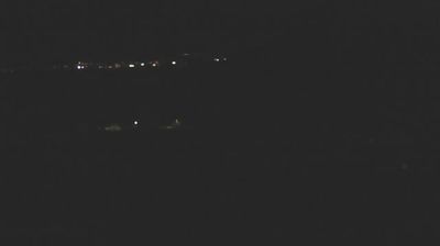 immagine della webcam nei dintorni di Torano: webcam Castellafiume
