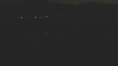 immagine della webcam nei dintorni di Borgorose: webcam Castellafiume
