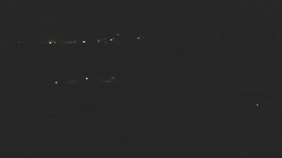 immagine della webcam nei dintorni di Civitella Roveto: webcam Castellafiume