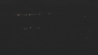 immagine della webcam nei dintorni di Alatri: webcam Castellafiume