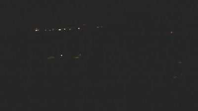 immagine della webcam nei dintorni di Collepardo: webcam Castellafiume