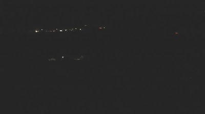 immagine della webcam nei dintorni di Cervara di Roma: webcam Castellafiume