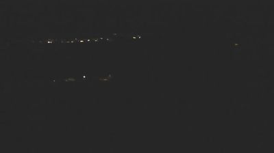 immagine della webcam nei dintorni di Cappadocia: webcam Castellafiume
