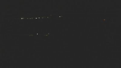 immagine della webcam nei dintorni di Campo Staffi: webcam Castellafiume