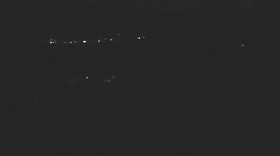immagine della webcam nei dintorni di Rocca di Mezzo: webcam Castellafiume